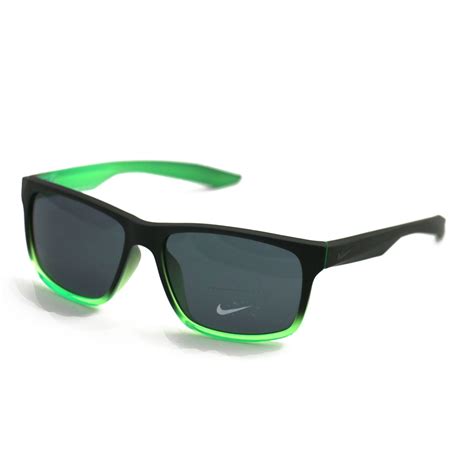 sonnenbrille herren nike|Mens Sunglasses .